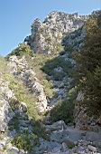 Cala Sisine